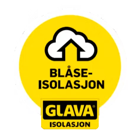 Glava logo